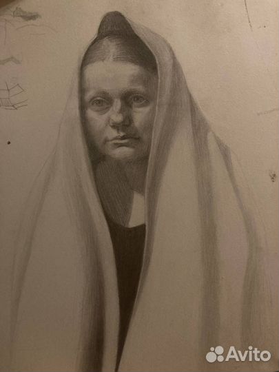 Репетитор по рисованию для детей