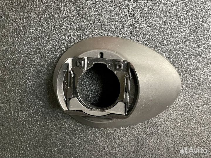 Наглазник Fujifilm EC-XH W