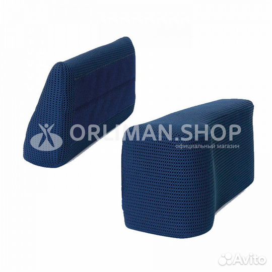 Бандаж для плеча и предплечья Orliman C-45