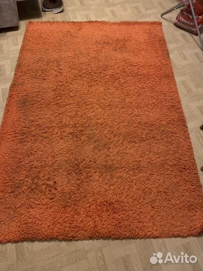 Ковры и паласы