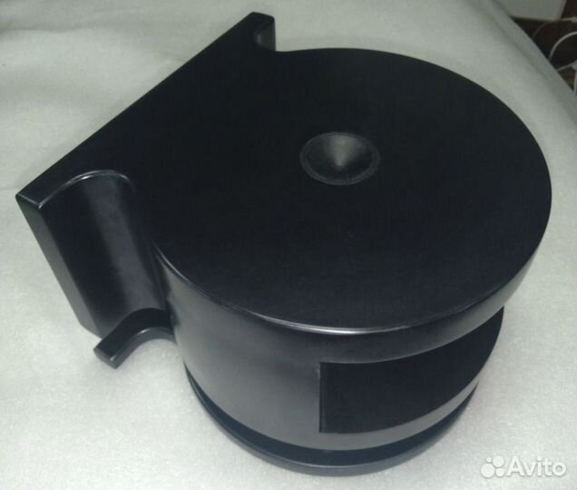 Супертвитеры aleks ST-12