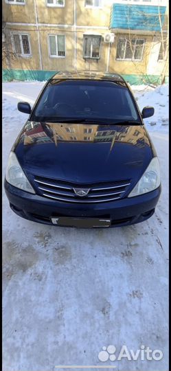 Аренда авто