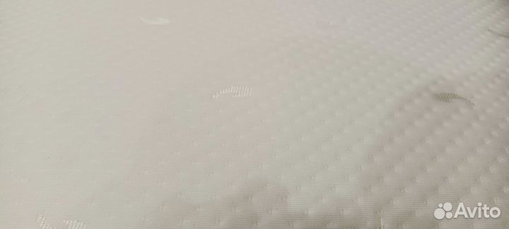 Ортопедическая подушка MemorySleep Classic