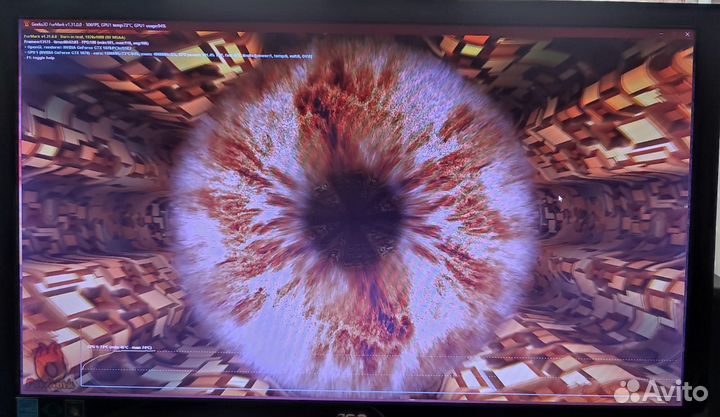 Ryzen5 5500.GTX1070.16г.ddr4.nvme500.wd500