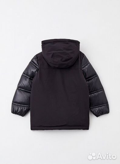 Куртка united colors of benetton