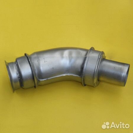 Трубка 121-5457/419-4670 (OEM)