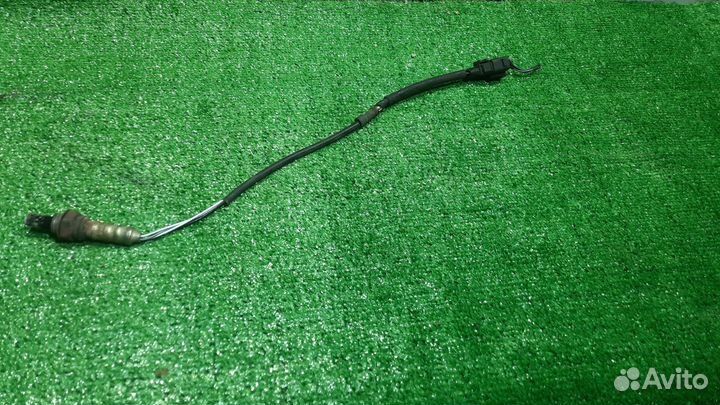 Датчик кислородный/Lambdasonde (лямда-зонт)