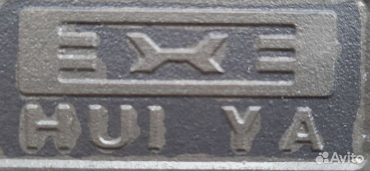 Керамическая плитка 60х60 x9