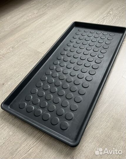 Коврик для обуви икеа, баггмукк