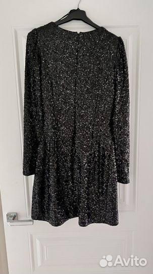 Платье на выпускной / вечернее