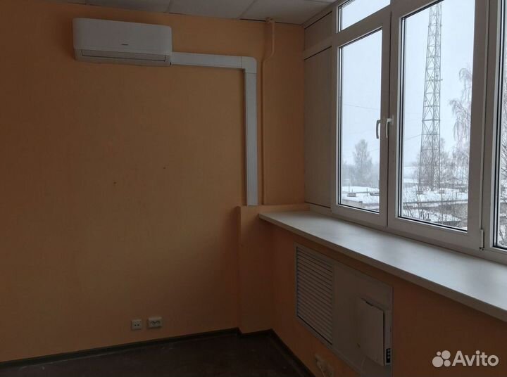 Кондиционер / большой выбор