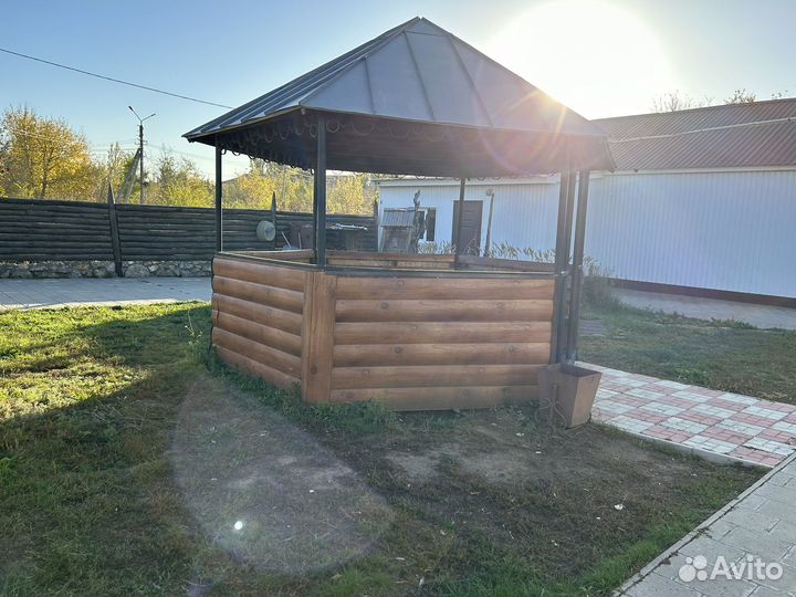 Баня
