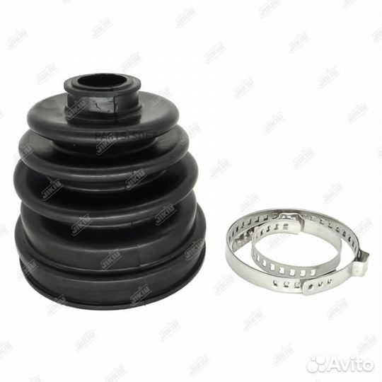 Пыльник шруса CD28049