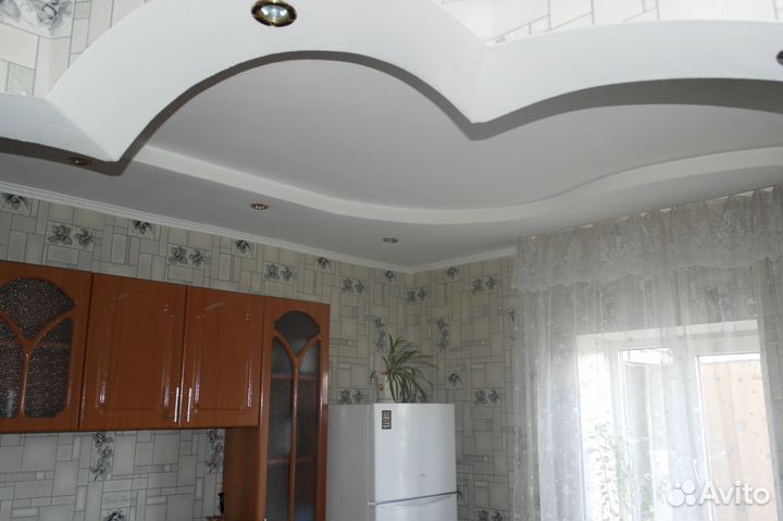 Ремонт, Все виды ремонта