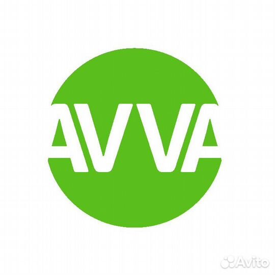 Укладчик-упаковщик(в том числе подработка)