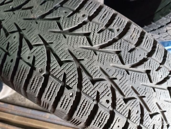 Toyo Observe G3-Ice 145/65 R17 T