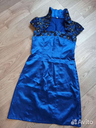 Женские вещи