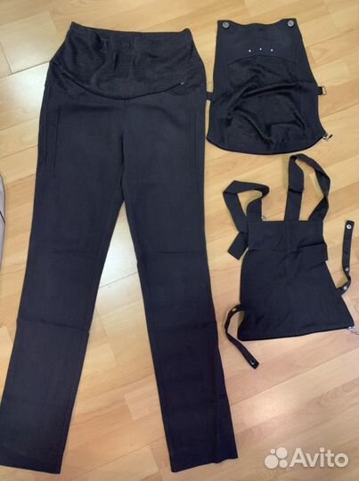 Одежда для беременных 42-44