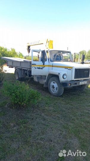 Скупка лома черных и цветных металлов