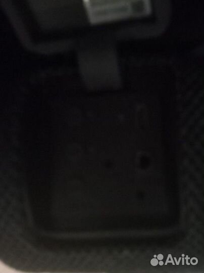 Колонка sony srs xb21