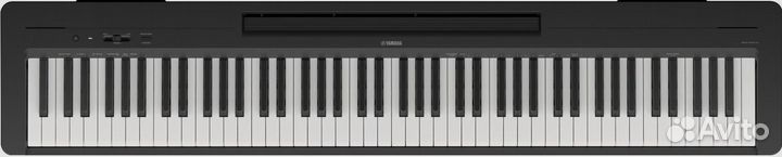 Пианино Yamaha P-143 арт У20