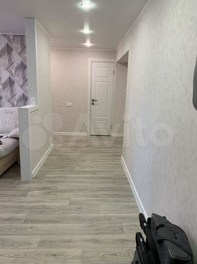 4-к. квартира, 78 м², 5/9 эт.