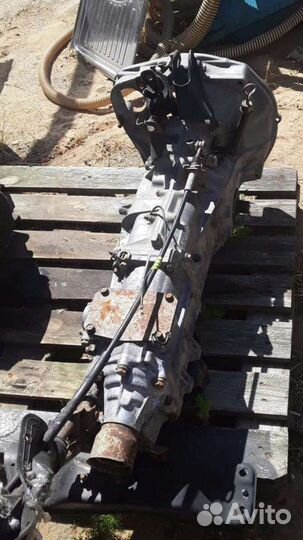 АКПП HXG Audi Q7 3.0 TDI BUG дизель,VW Touareg