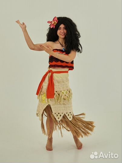 Праздники и мероприятия