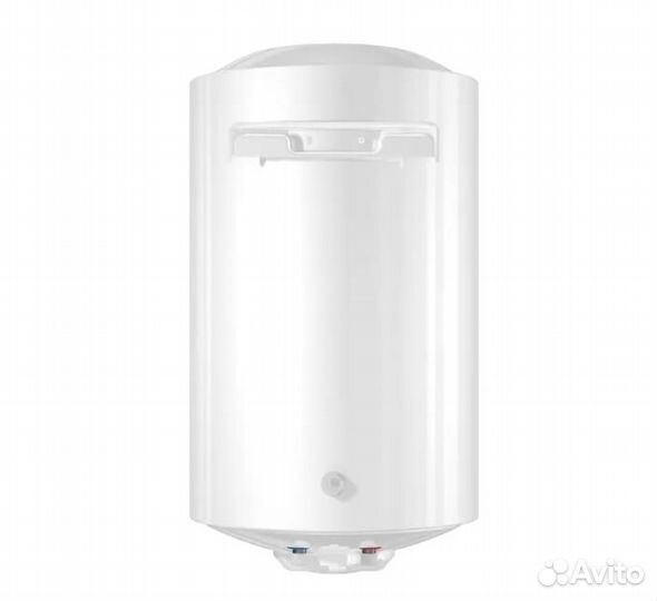 Водонагреватель накопительный 80л Thermex