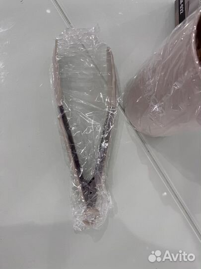 Набор кухонных принадлежностей 12 предметов