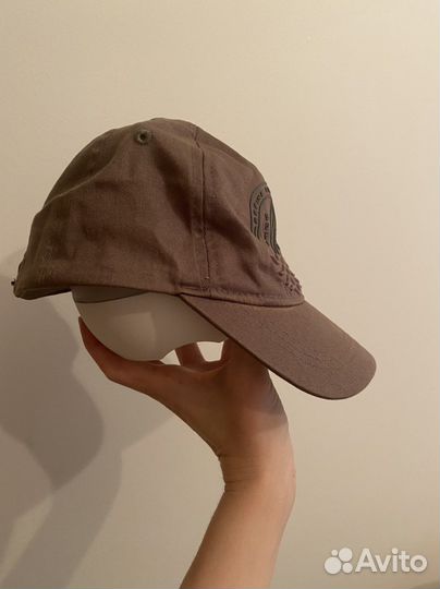 Кепка детская surf wave 50-52