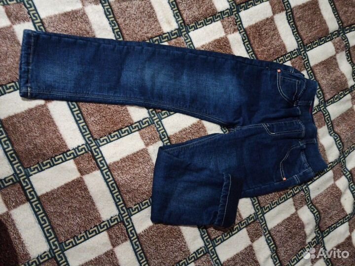 Одежда для девочек