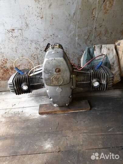 Документы иж