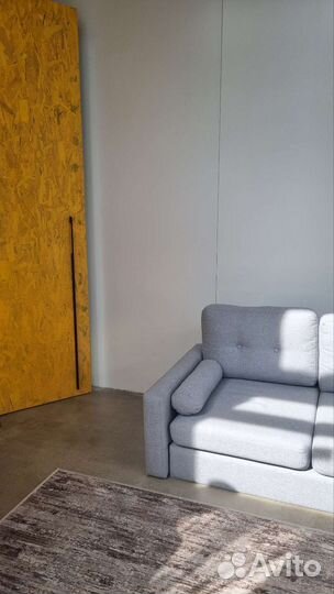 Подготовка к школе, скорочтение