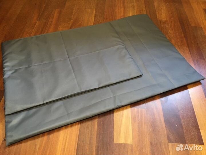 Клетка для собак