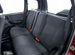 Chevrolet Niva 1.7 MT, 2013, 65 090 км с пробегом, цена 669900 руб.