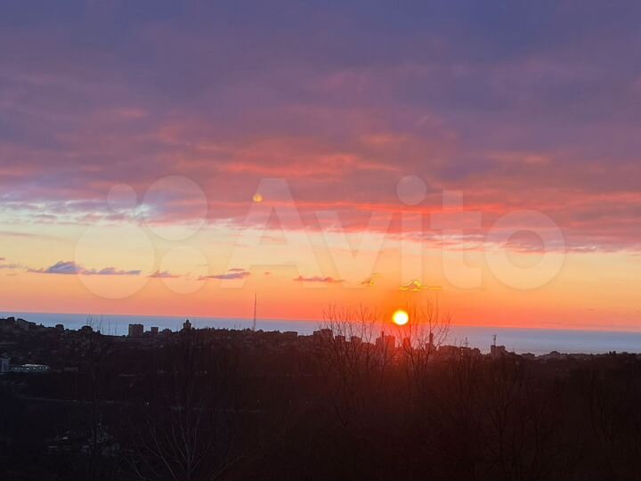 Участок 4,7 сот. (СНТ, ДНП)