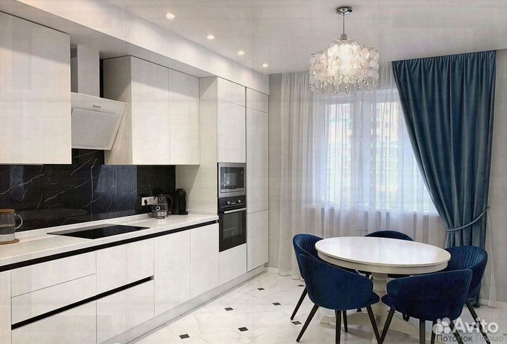 Мебель на заказ \кухни