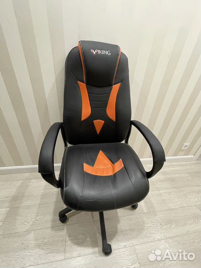 Кресло для компьютера