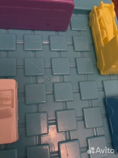 Игра для детей