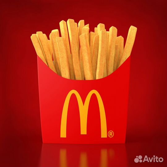 Подработка с ежедневной оплатой