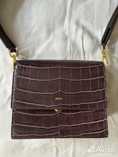 Сумка JW PEI