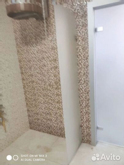 Перегородки любого формата и сложности