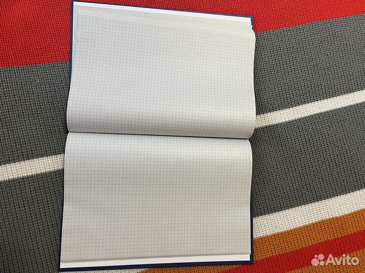 Книга учета