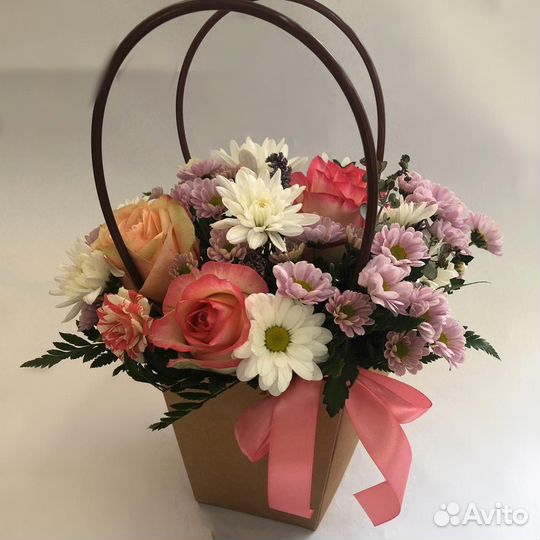 Мастер-класс 