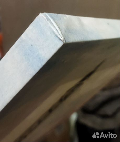 Постер на стену