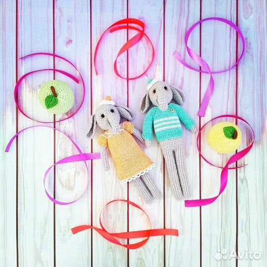 Фотофон холст матовый 60х60см