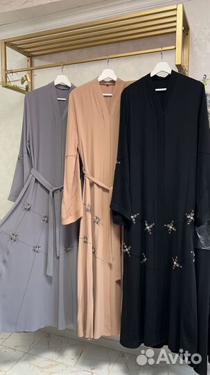 Абаи.Размеры есть.Цена 10т