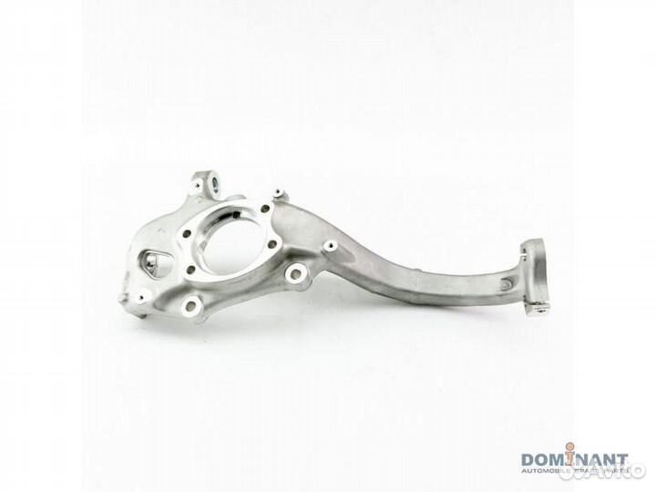 Кулак поворотный Audi A4 / A5 / A6 / A7 / Q5