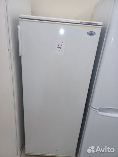 Холодильники бу опт/розница. 11 штук в наличии
